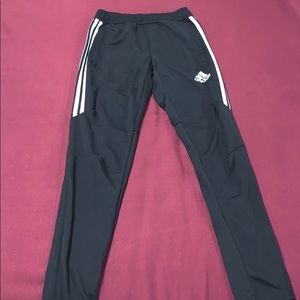 Adidas Women’s Tiro 17